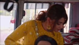 Parineeti - 25th April 2024